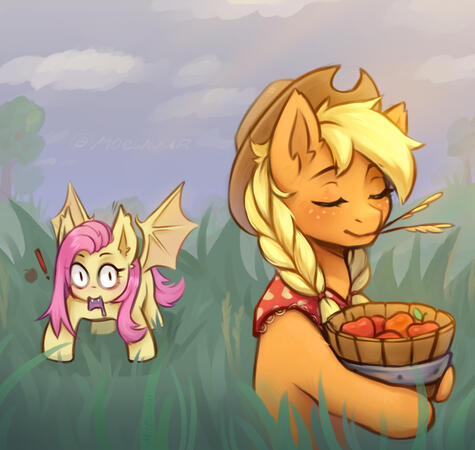 Halfbody (15$) + chibi fullbody (15$) colored clear sketch + shaded (15$) + easy background (10$) (55$ in total)